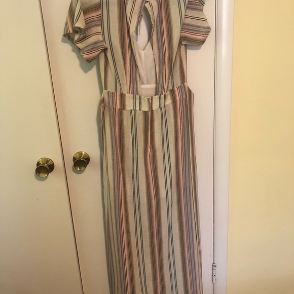 Marshall romper - Picture 2 of 2